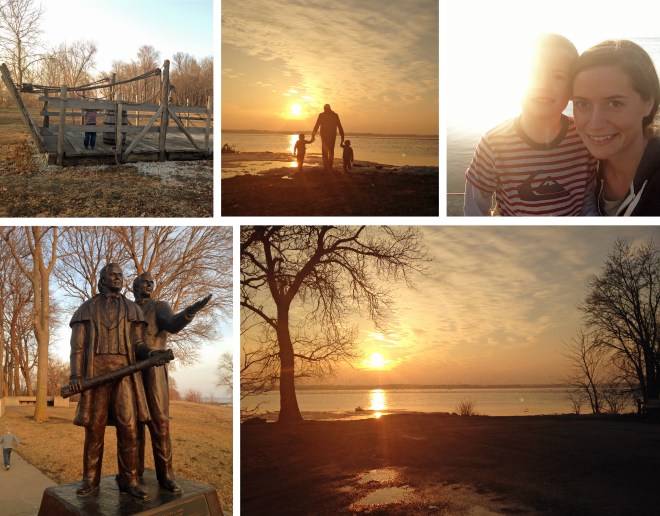 nauvoo mississippi