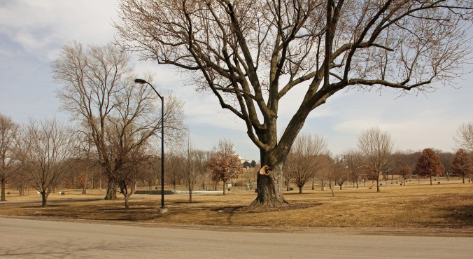 nauvoo