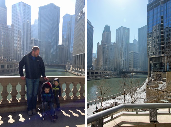 chicago2