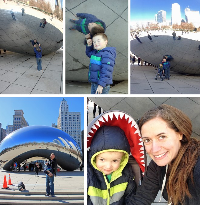 chicago5