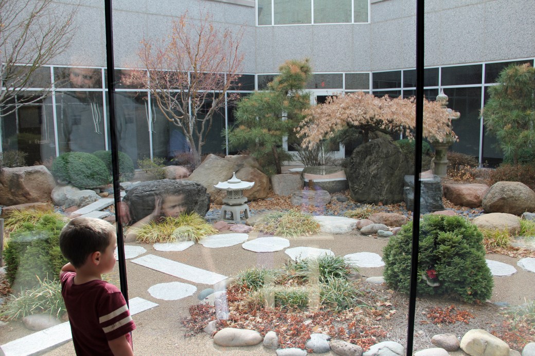 community of christ2