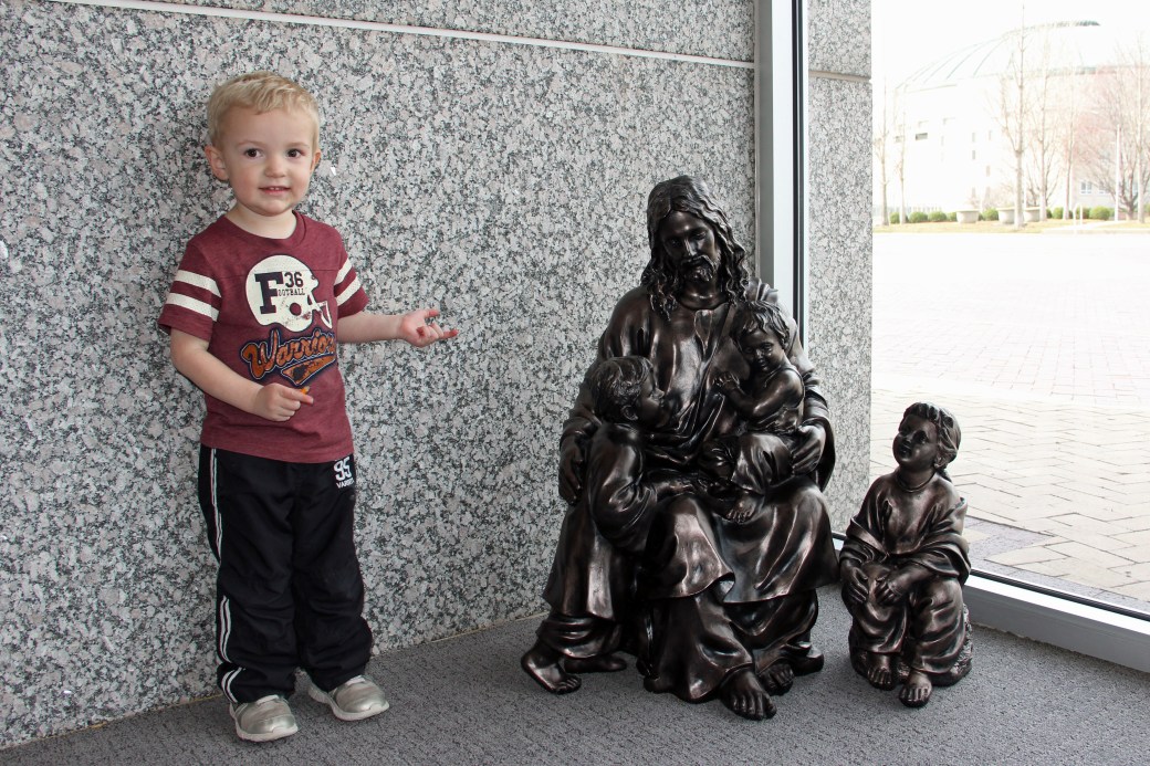 community of christ3