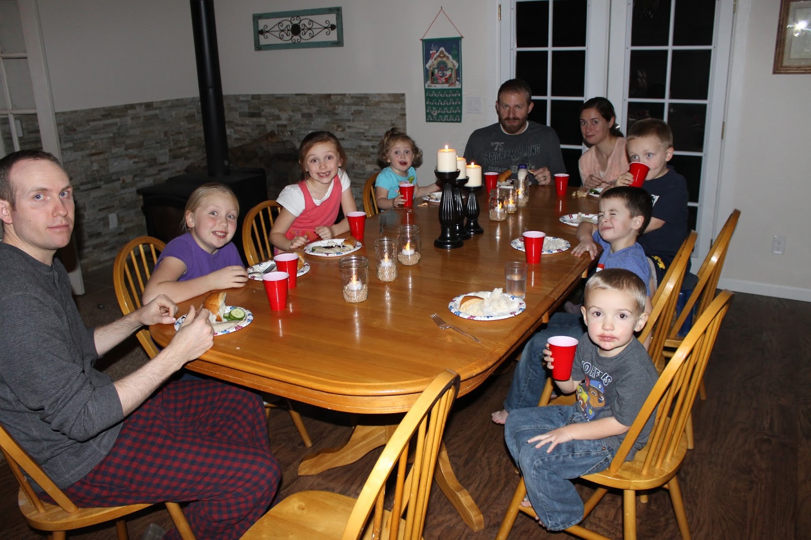 x IMG_6028
